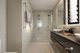 Photo - 29 Isedale Street, Wooloowin QLD 4030 - Image 21