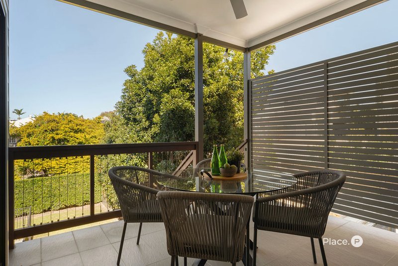 Photo - 29 Isedale Street, Wooloowin QLD 4030 - Image 22