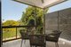 Photo - 29 Isedale Street, Wooloowin QLD 4030 - Image 22