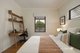 Photo - 29 Isedale Street, Wooloowin QLD 4030 - Image 23