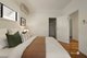Photo - 29 Isedale Street, Wooloowin QLD 4030 - Image 24