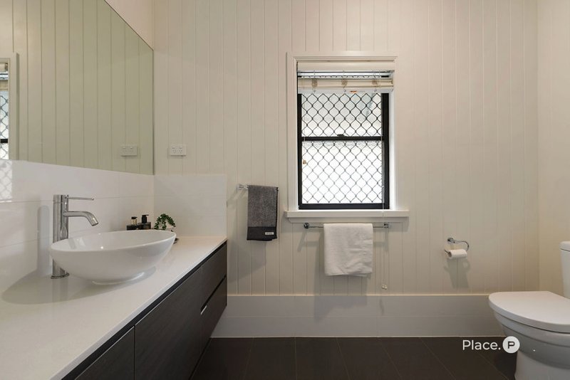 Photo - 29 Isedale Street, Wooloowin QLD 4030 - Image 25