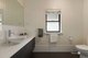 Photo - 29 Isedale Street, Wooloowin QLD 4030 - Image 25