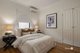Photo - 29 Isedale Street, Wooloowin QLD 4030 - Image 26