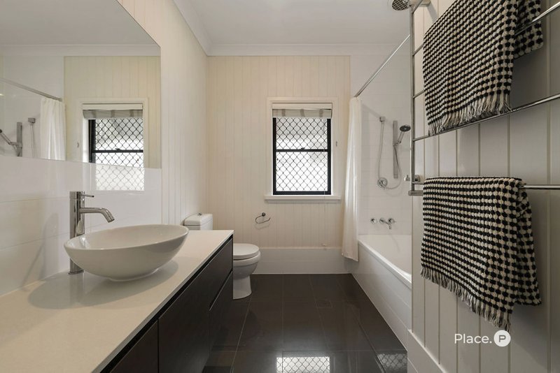 Photo - 29 Isedale Street, Wooloowin QLD 4030 - Image 27