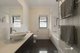 Photo - 29 Isedale Street, Wooloowin QLD 4030 - Image 27