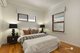 Photo - 29 Isedale Street, Wooloowin QLD 4030 - Image 28