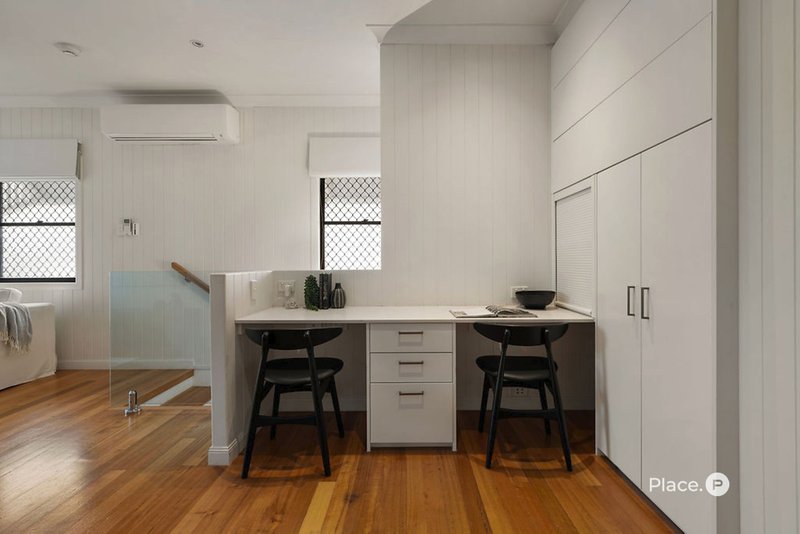 Photo - 29 Isedale Street, Wooloowin QLD 4030 - Image 29
