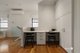 Photo - 29 Isedale Street, Wooloowin QLD 4030 - Image 29