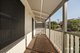 Photo - 29 Isedale Street, Wooloowin QLD 4030 - Image 30