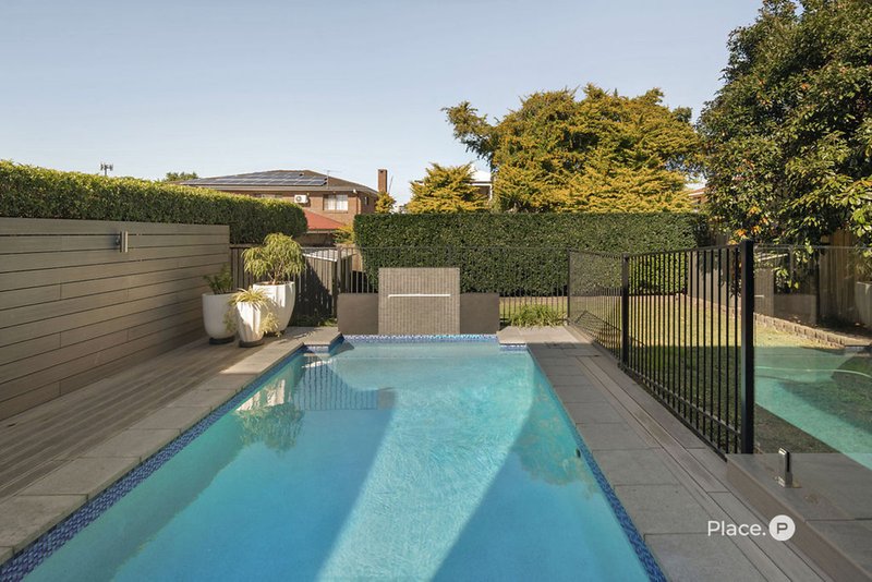 Photo - 29 Isedale Street, Wooloowin QLD 4030 - Image 31