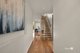 Photo - 29 Isedale Street, Wooloowin QLD 4030 - Image 33
