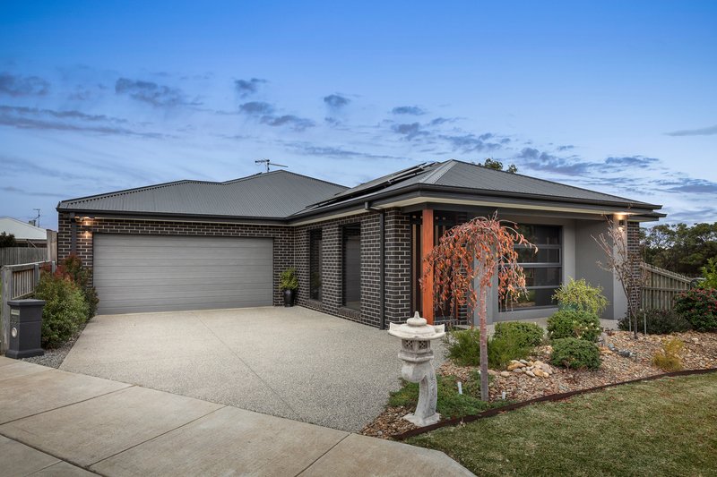 29 Jacana Drive, St Leonards VIC 3223