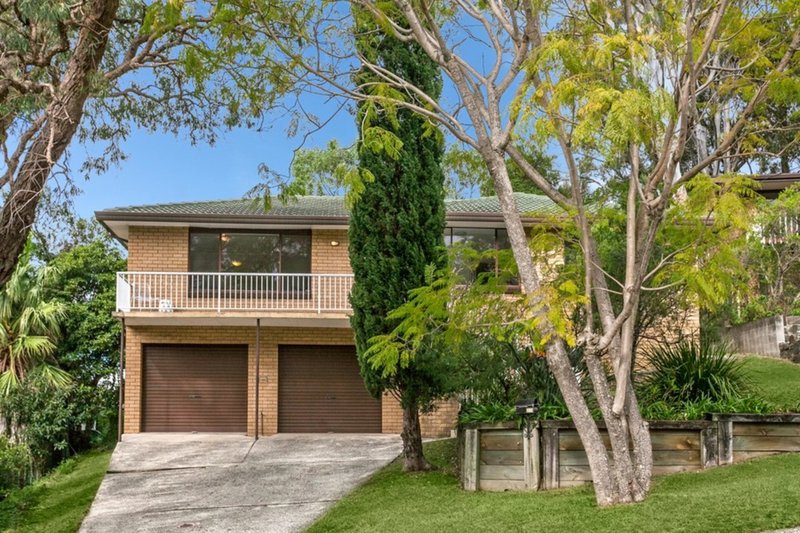 29 Jacaranda Avenue, Figtree NSW 2525 Real Estate Industry Partners