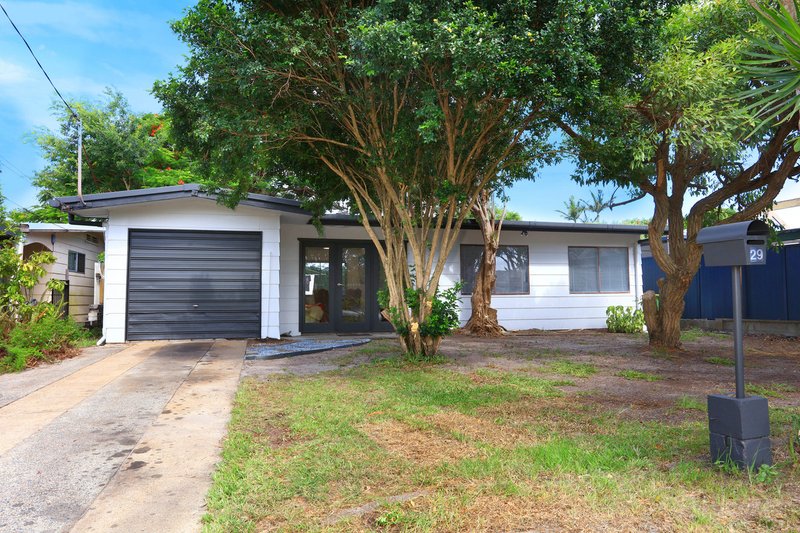 Photo - 29 Jacaranda Avenue, Hollywell QLD 4216 - Image 8