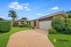 Photo - 29 Jacaranda Drive, Georges Hall NSW 2198 - Image 1