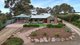 Photo - 29 Jackman Street, Greenock SA 5360 - Image 1