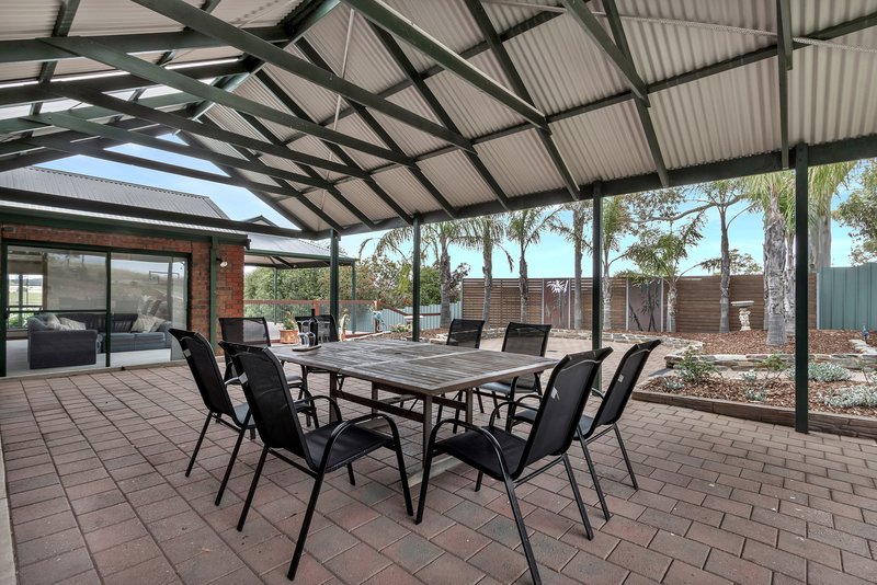 Photo - 29 Jackman Street, Greenock SA 5360 - Image 2