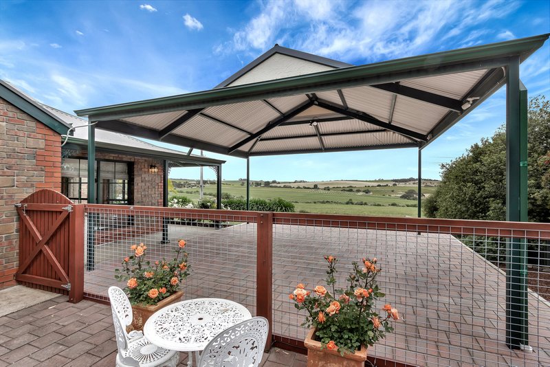 Photo - 29 Jackman Street, Greenock SA 5360 - Image 3