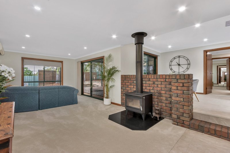 Photo - 29 Jackman Street, Greenock SA 5360 - Image 5