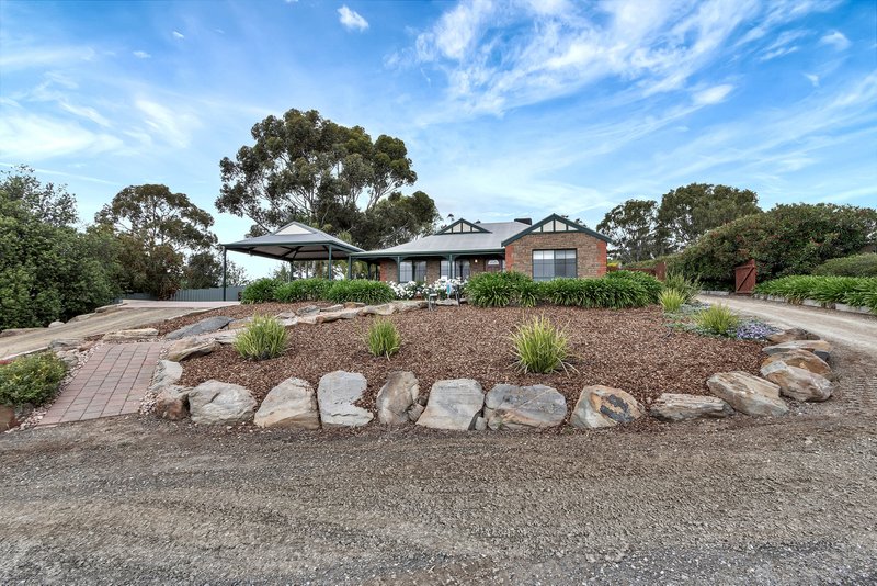 Photo - 29 Jackman Street, Greenock SA 5360 - Image 6