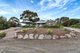 Photo - 29 Jackman Street, Greenock SA 5360 - Image 6