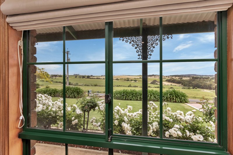 Photo - 29 Jackman Street, Greenock SA 5360 - Image 7