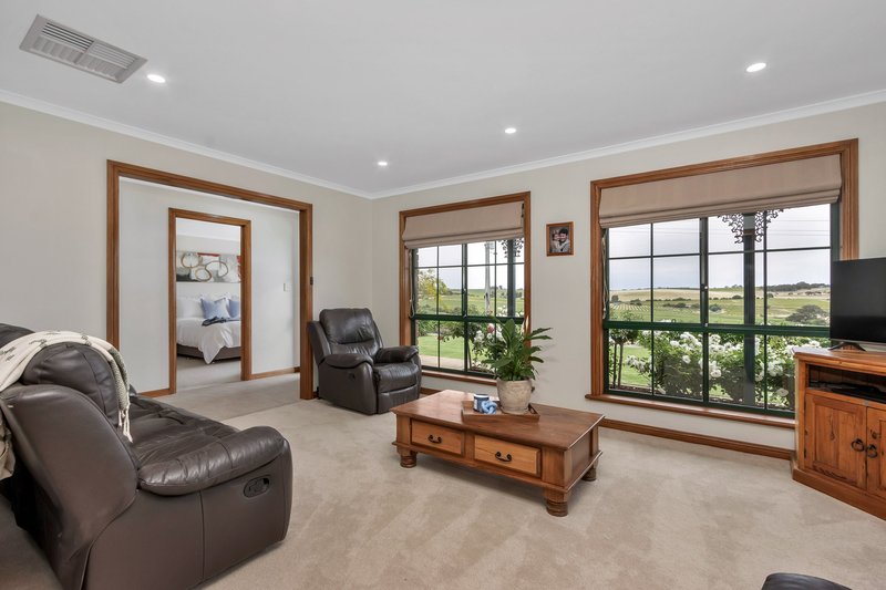 Photo - 29 Jackman Street, Greenock SA 5360 - Image 8