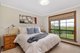 Photo - 29 Jackman Street, Greenock SA 5360 - Image 9