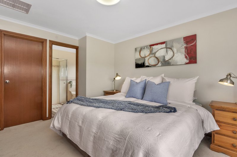 Photo - 29 Jackman Street, Greenock SA 5360 - Image 10