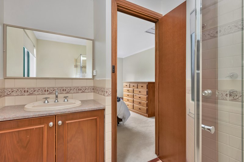 Photo - 29 Jackman Street, Greenock SA 5360 - Image 11