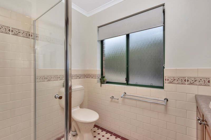 Photo - 29 Jackman Street, Greenock SA 5360 - Image 12