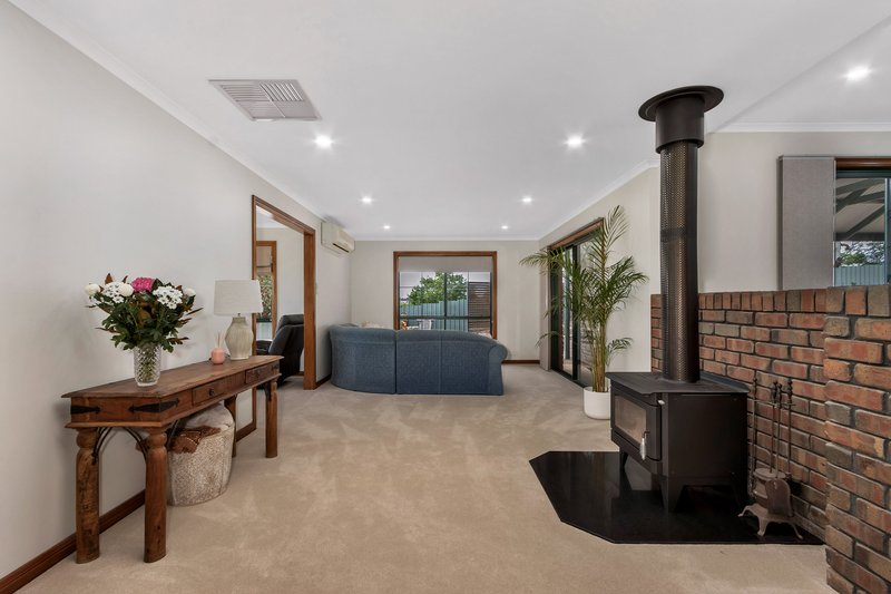 Photo - 29 Jackman Street, Greenock SA 5360 - Image 14