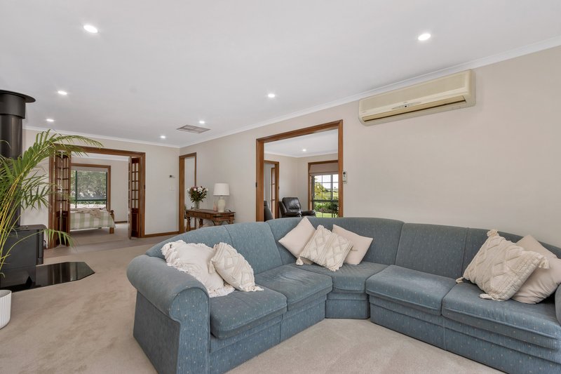 Photo - 29 Jackman Street, Greenock SA 5360 - Image 15