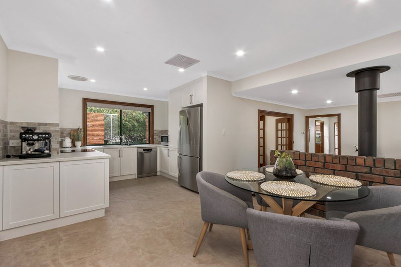 Photo - 29 Jackman Street, Greenock SA 5360 - Image 16