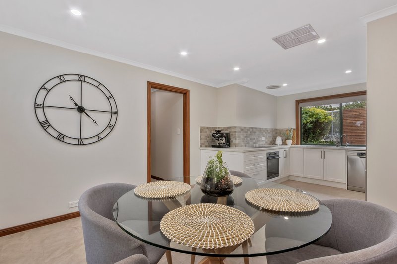 Photo - 29 Jackman Street, Greenock SA 5360 - Image 17