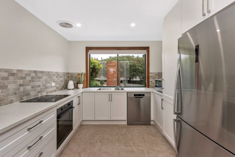 Photo - 29 Jackman Street, Greenock SA 5360 - Image 18