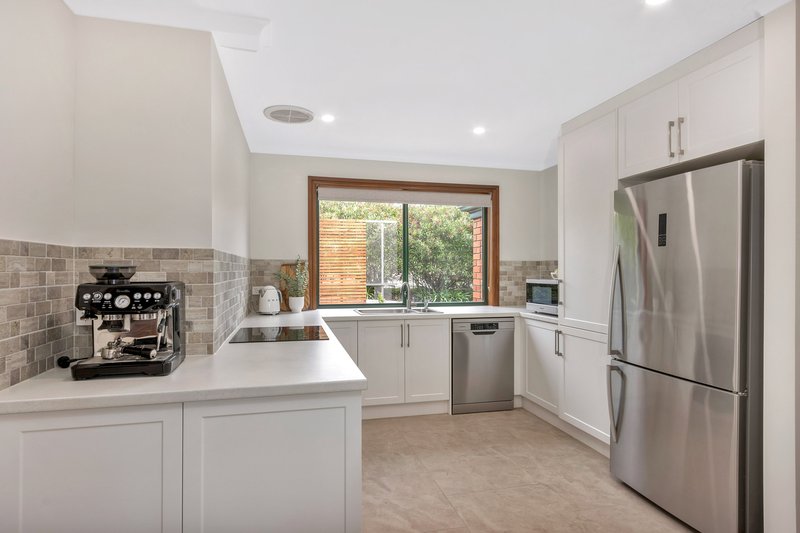 Photo - 29 Jackman Street, Greenock SA 5360 - Image 19