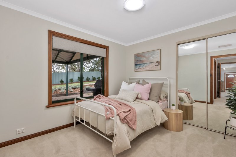 Photo - 29 Jackman Street, Greenock SA 5360 - Image 20