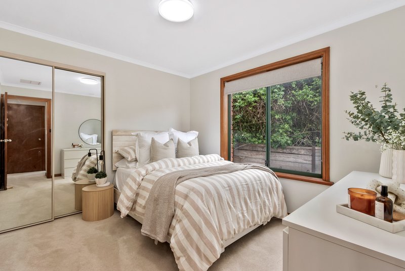 Photo - 29 Jackman Street, Greenock SA 5360 - Image 21