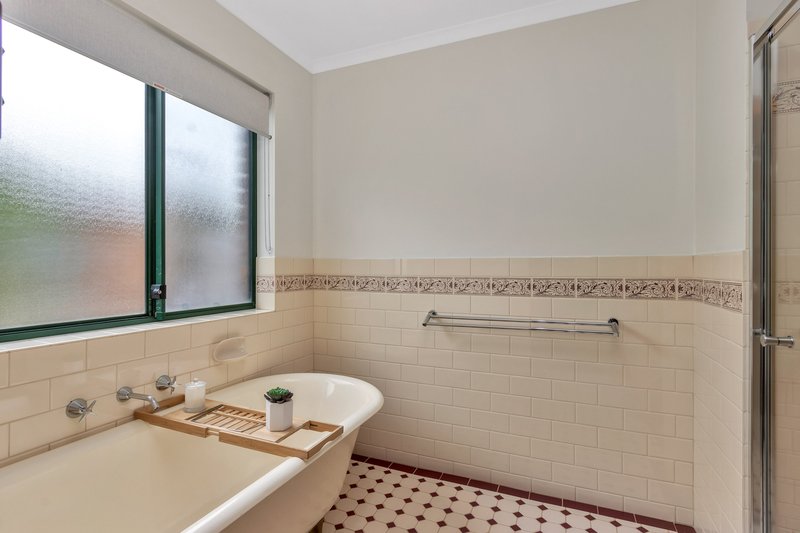 Photo - 29 Jackman Street, Greenock SA 5360 - Image 22