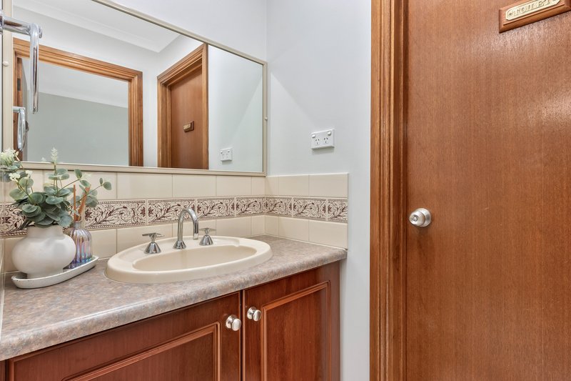 Photo - 29 Jackman Street, Greenock SA 5360 - Image 23