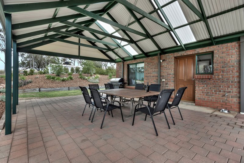 Photo - 29 Jackman Street, Greenock SA 5360 - Image 24