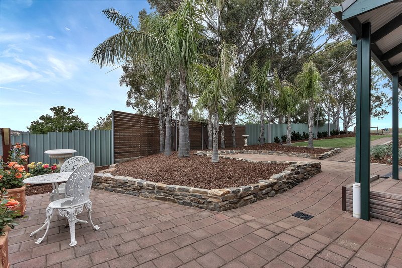 Photo - 29 Jackman Street, Greenock SA 5360 - Image 26