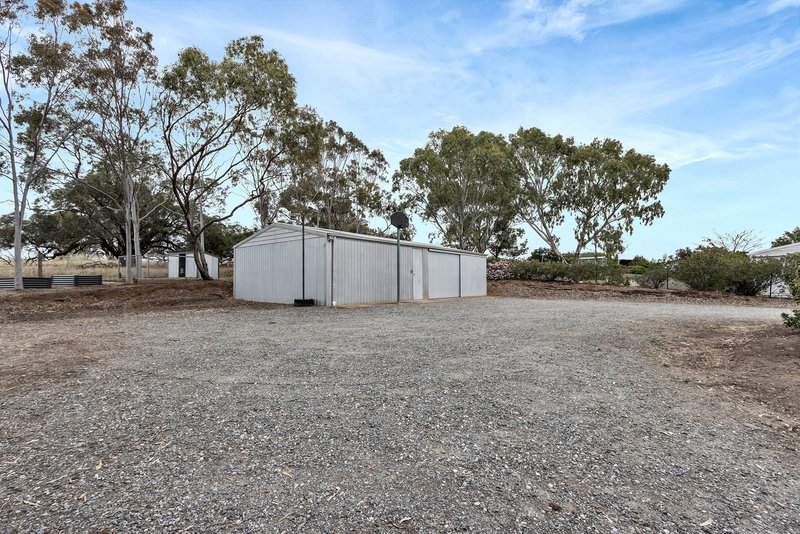 Photo - 29 Jackman Street, Greenock SA 5360 - Image 28