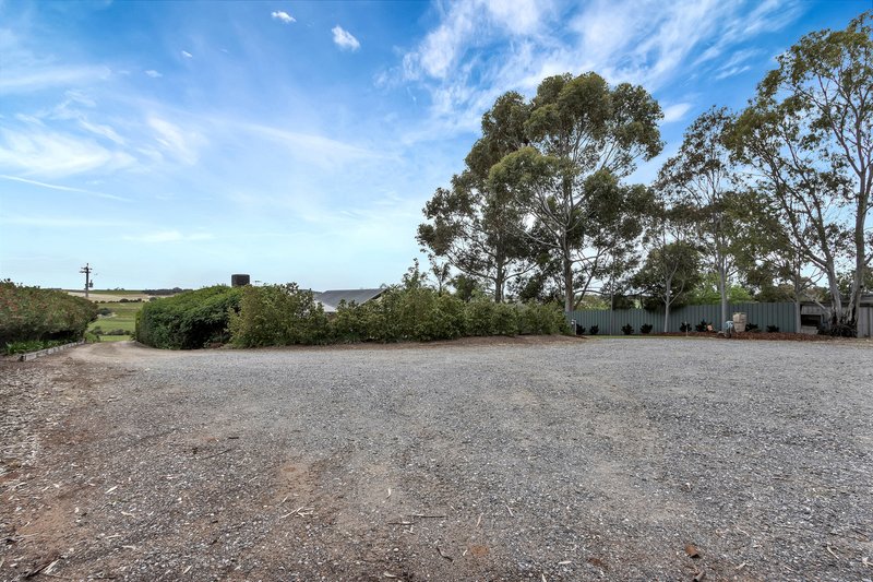 Photo - 29 Jackman Street, Greenock SA 5360 - Image 30