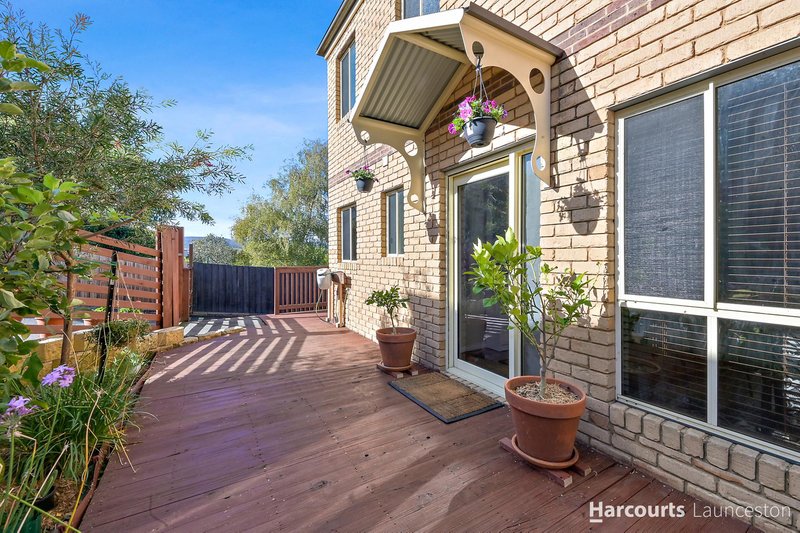 Photo - 2/9 Jackson Street, Mowbray TAS 7248 - Image 2