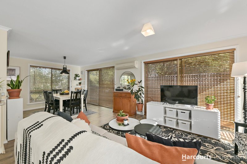 Photo - 2/9 Jackson Street, Mowbray TAS 7248 - Image 3