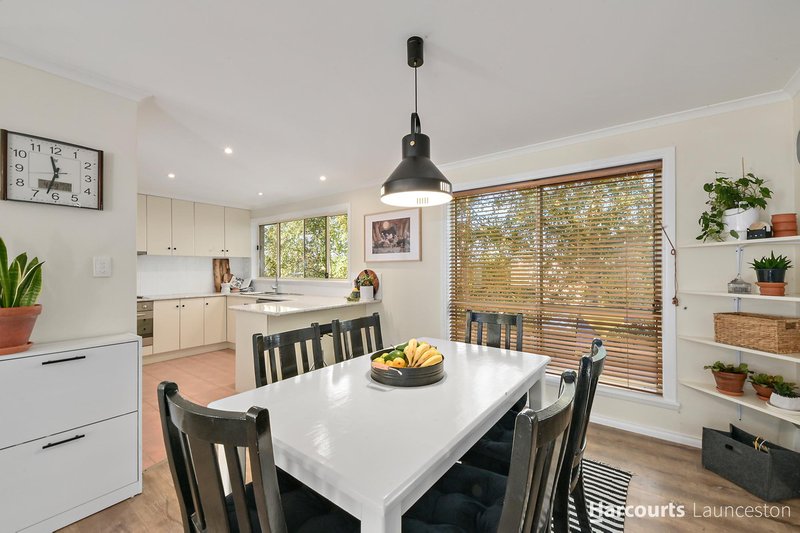 Photo - 2/9 Jackson Street, Mowbray TAS 7248 - Image 8