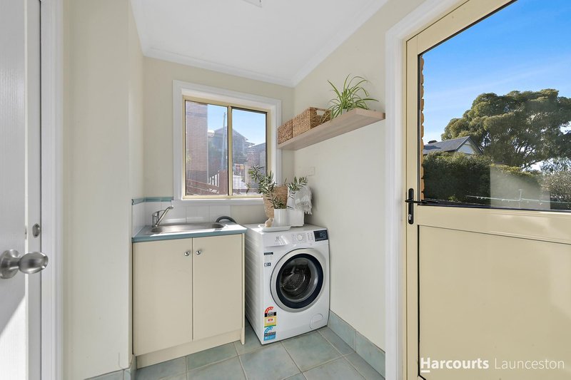 Photo - 2/9 Jackson Street, Mowbray TAS 7248 - Image 10